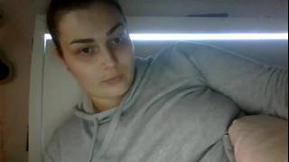 beeinmedeep Snapshot