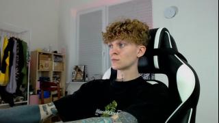 Alex ❤️ Independent model. Snapshot