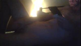 Hottnready4u Snapshot