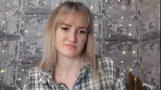 𝓟𝓲𝓷𝓮🍍 𝓝𝓲𝓬𝓮 𝓽𝓸 𝓶𝓮𝓮𝓽 𝔂𝓸𝓾✨𝓕𝓸𝓵𝓵𝓸𝔀 𝓶𝓮✨ Snapshot