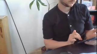 geiljongetje1991 Snapshot