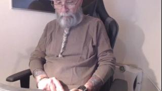 mr_boombastic2021 Snapshot