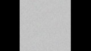 Julieta Rodriguez Snapshot