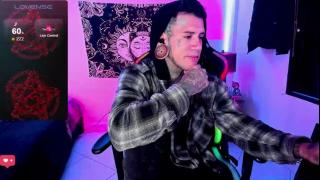 Джонни-Ale Snapshot