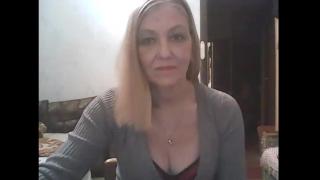 sweet4blonde67 Snapshot