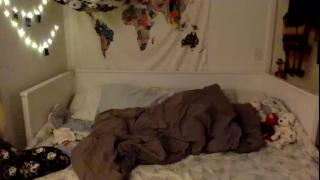 Vanessa ♡ Snapshot