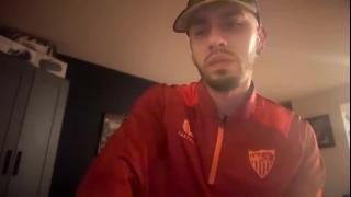 jean pier bello Silva Snapshot