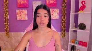 💗Bonnie💗 Snapshot