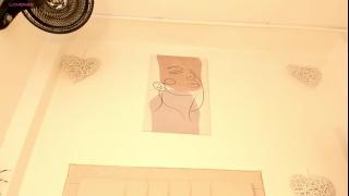 Katherine ♥ Snapshot