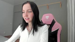 ☯𝐘𝐚𝐦𝐚𝐠𝐮𝐜𝐡𝐢☯ Snapshot