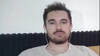 PhilipBorison Snapshot