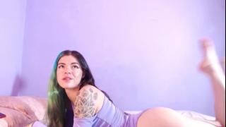 𝙎𝙞𝙡𝙫𝙚𝙧 𝙃𝙖𝙨𝙚 Snapshot