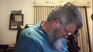 nightmoves1970 Snapshot