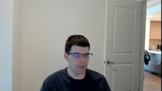 nextlevelorgasm Snapshot