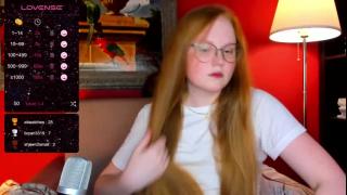 Olivia Date Snapshot