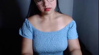 Lizze Bodu  Snapshot