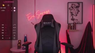 🔥 𝔈𝔳𝔞𝔰𝔞𝔳𝔞𝔤𝔢🔥 ⏰ Live: 2:00 – 18:00 (GMT-5) Snapshot