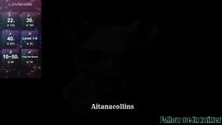 Miss Tatiana (Independent Chaturbate Model) Snapshot