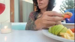 Frankie Rivers ~~ onlyfans.com/frankierivers (best bang 4 buck! new couples content!) ~~ frankierivers.com for other links Snapshot