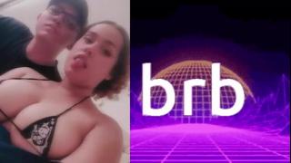 💖Eimy💖 Snapshot