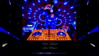 DJ Nico ️(Knight) Snapshot