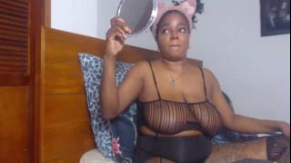 bianca_ebony Snapshot