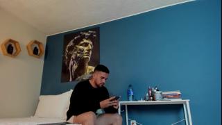 M A T  T E O Snapshot