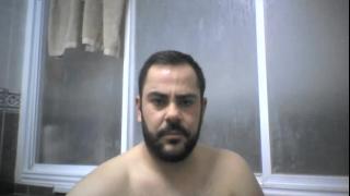 victor Snapshot