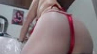 melissaDeli Snapshot