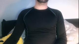 unpistoletka Snapshot