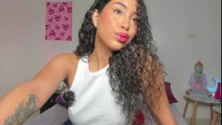 💜Sofi💜 Snapshot