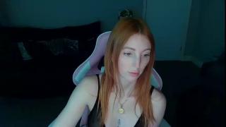 Red - https://onlyfans.com/secret_girlnext_door Snapshot