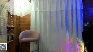 Luz -----OF: mgluz2--- Snapshot