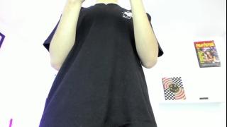 OF🔞 Mathew_conelly Snapshot