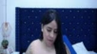 RominaSmith Snapshot