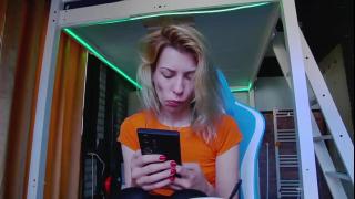 onlyfans.com/badhabit121 Snapshot