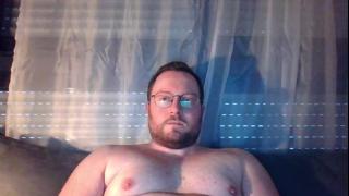 jeuneloup92 Snapshot