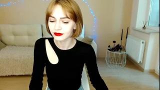 ❤️Ksyusha❤️ Snapshot