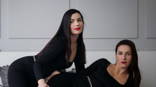 NinaAndNella Snapshot