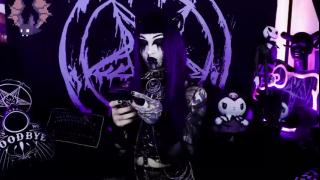 𝖍 𝖆 𝖓 𝖓 𝖆 𝖍 Snapshot