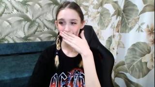 Daniella_Martin Snapshot