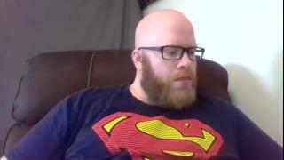 Jake - Onlyfans.com/fluffnutxxx Snapshot