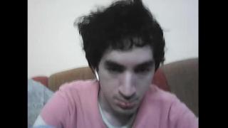 Ionut madalin Snapshot