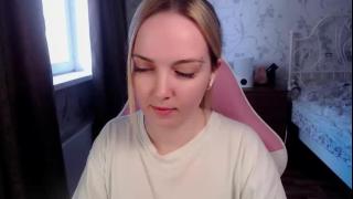 star_shopping Snapshot