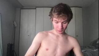 Oliver Beck Snapshot