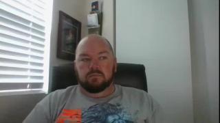 uncutnash Snapshot