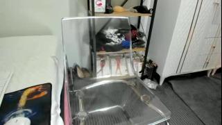 YELİZMODEL Snapshot