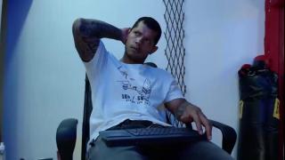 🔥Michael Daviss🔥 Snapshot