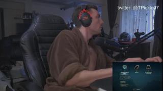 onlyfans.com/steeltemptation Snapshot