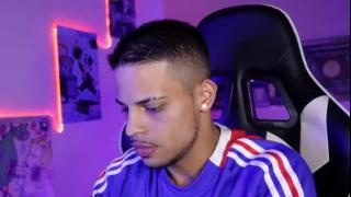 𝕾𝖙𝖎𝖛𝖊𝖓 -- OF -- https://onlyfans.com/baby_rausch Snapshot